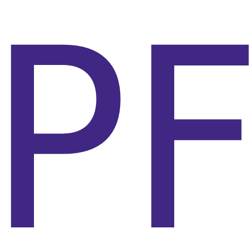 Portfolio Pilot - CDP AgentKit - Farcaster Mini Apps